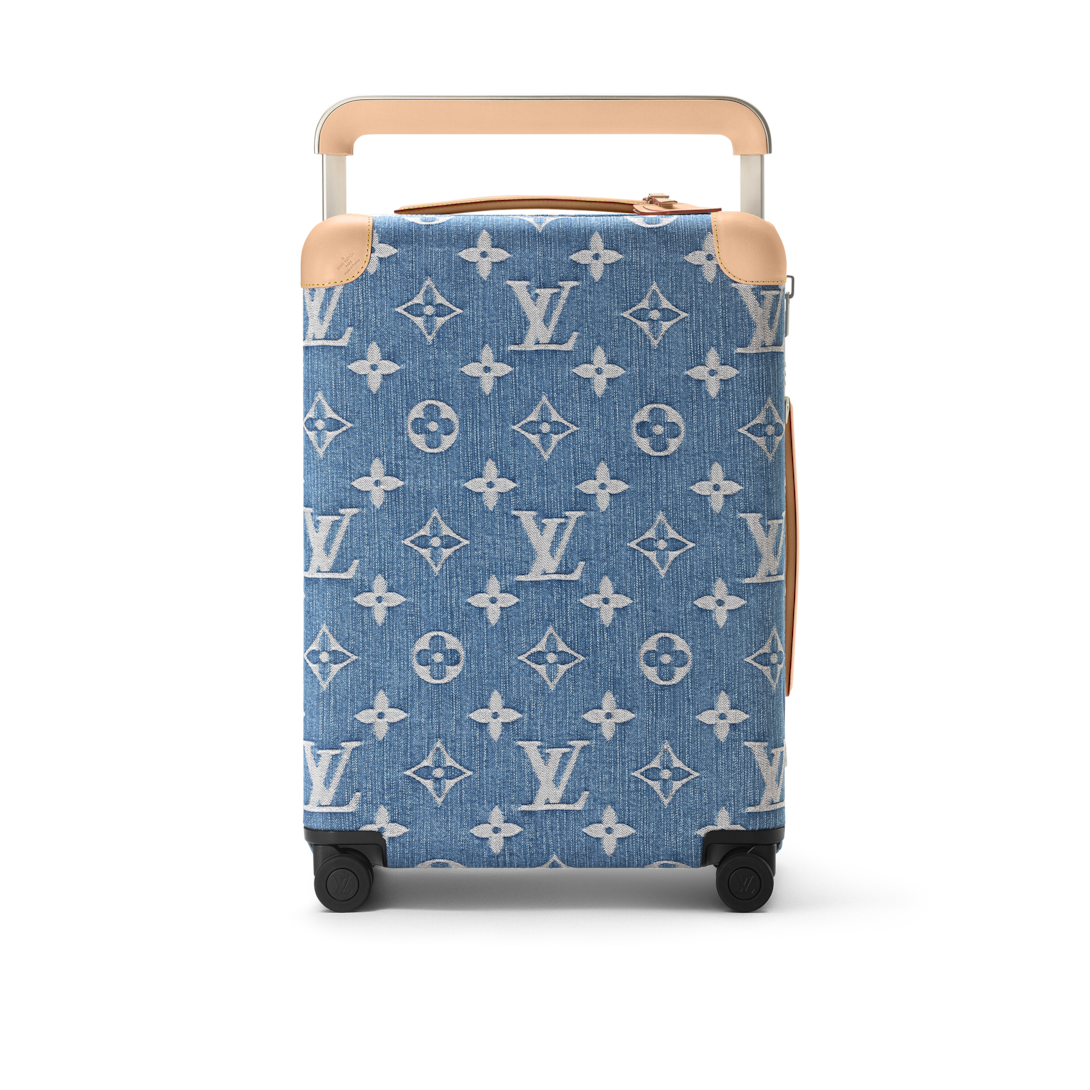 Lv horizon online luggage